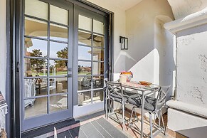 Relax by Pool & Play Tennis: Biltmore Retreat!