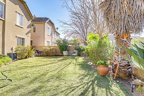 14 Mi to Old Town Temecula: Luxe Fallbrook Home!