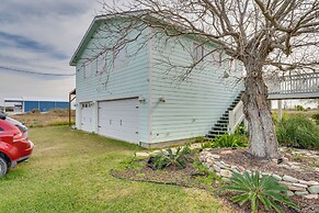 On-site Dock Access: Group Getaway on Salt Lake!