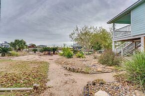 On-site Dock Access: Group Getaway on Salt Lake!
