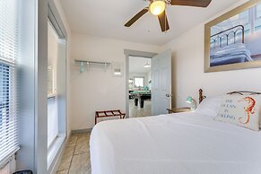 On-site Dock Access: Group Getaway on Salt Lake!