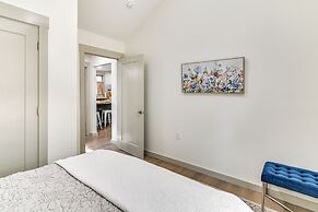 1 Mi to Davis Wade Stadium: Walkable Paradise!