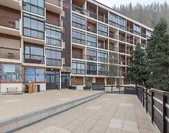 Ski-side Stay in Orcieres