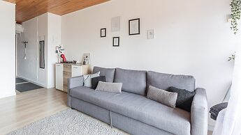 Ski-side Stay in Orcieres