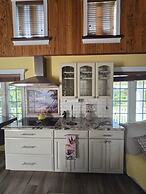 NEW Jungle Paradise Treehouse Suite With Resort Amenities Elevator Acc