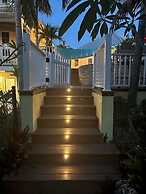 NEW Jungle Paradise Treehouse Suite With Resort Amenities Elevator Acc