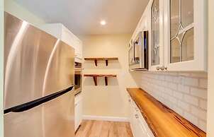 NEW Jungle Paradise Treehouse Suite With Resort Amenities Elevator Acc