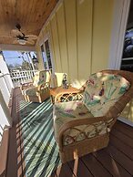 NEW Jungle Paradise Treehouse Suite With Resort Amenities Elevator Acc