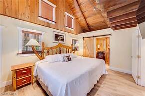 NEW Jungle Paradise Treehouse Suite With Resort Amenities Elevator Acc