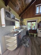 NEW Jungle Paradise Treehouse Suite With Resort Amenities Elevator Acc