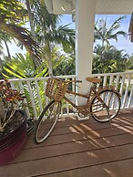 NEW Jungle Paradise Treehouse Suite With Resort Amenities Elevator Acc