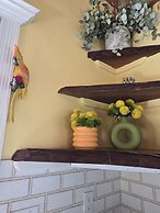 NEW Jungle Paradise Treehouse Suite With Resort Amenities Elevator Acc