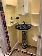 NEW Jungle Paradise Treehouse Suite With Resort Amenities Elevator Acc