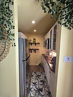 NEW Jungle Paradise Treehouse Suite With Resort Amenities Elevator Acc