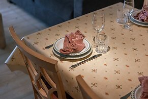 Huswell - Residentie Raversijde