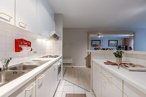 Huswell - Residentie Raversijde