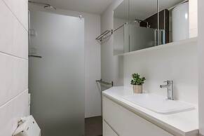 Huswell - Residentie Raversijde