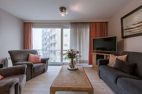 Huswell - Residentie Raversijde