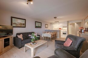 Huswell - Residentie Raversijde