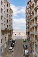 Huswell - Residentie Raversijde