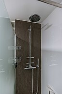 Huswell - Residentie Raversijde