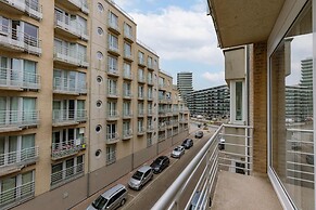 Huswell - Residentie Raversijde