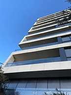 w Enchanting 3BR in El Nogal