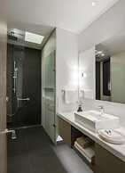 w Enchanting 3BR in El Nogal