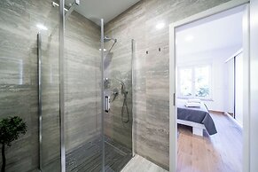 Apartment Holiday Above Dubrovnik