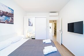 Apartment Holiday Above Dubrovnik