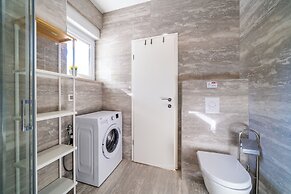 Apartment Holiday Above Dubrovnik