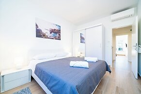 Apartment Holiday Above Dubrovnik