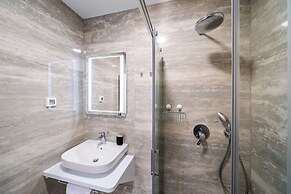 Apartment Holiday Above Dubrovnik