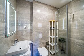 Apartment Holiday Above Dubrovnik