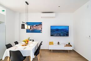 Apartment Holiday Above Dubrovnik