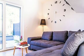 Apartment Holiday Above Dubrovnik