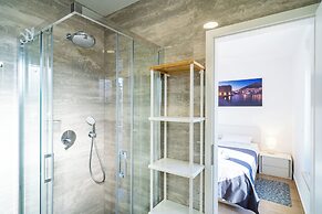 Apartment Holiday Above Dubrovnik