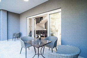 Apartment Holiday Above Dubrovnik