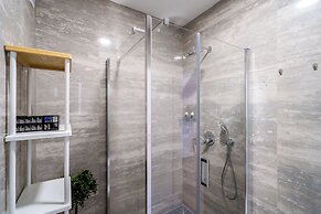 Apartment Holiday Above Dubrovnik