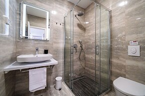 Apartment Holiday Above Dubrovnik