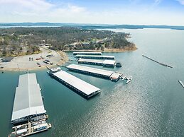 Sc11-silver Cove 11 1 Bedroom Condo