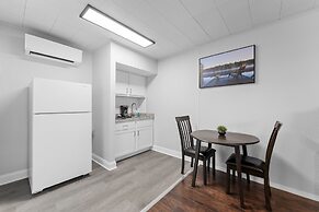 Sc11-silver Cove 11 1 Bedroom Condo