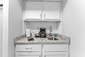 Sc11-silver Cove 11 1 Bedroom Condo