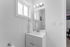 Sc11-silver Cove 11 1 Bedroom Condo