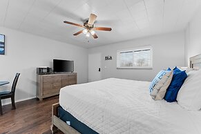 Sc11-silver Cove 11 1 Bedroom Condo