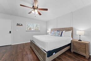 Sc11-silver Cove 11 1 Bedroom Condo