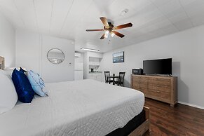 Sc11-silver Cove 11 1 Bedroom Condo