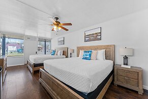 Sc1- Silver Cove 1 1 Bedroom Condo