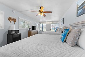 Sc1- Silver Cove 1 1 Bedroom Condo