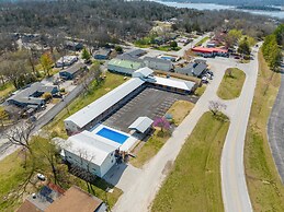 Sc1- Silver Cove 1 1 Bedroom Condo